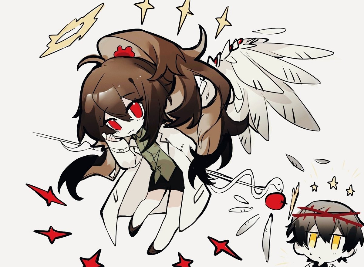 Aislan141's tweet image. 