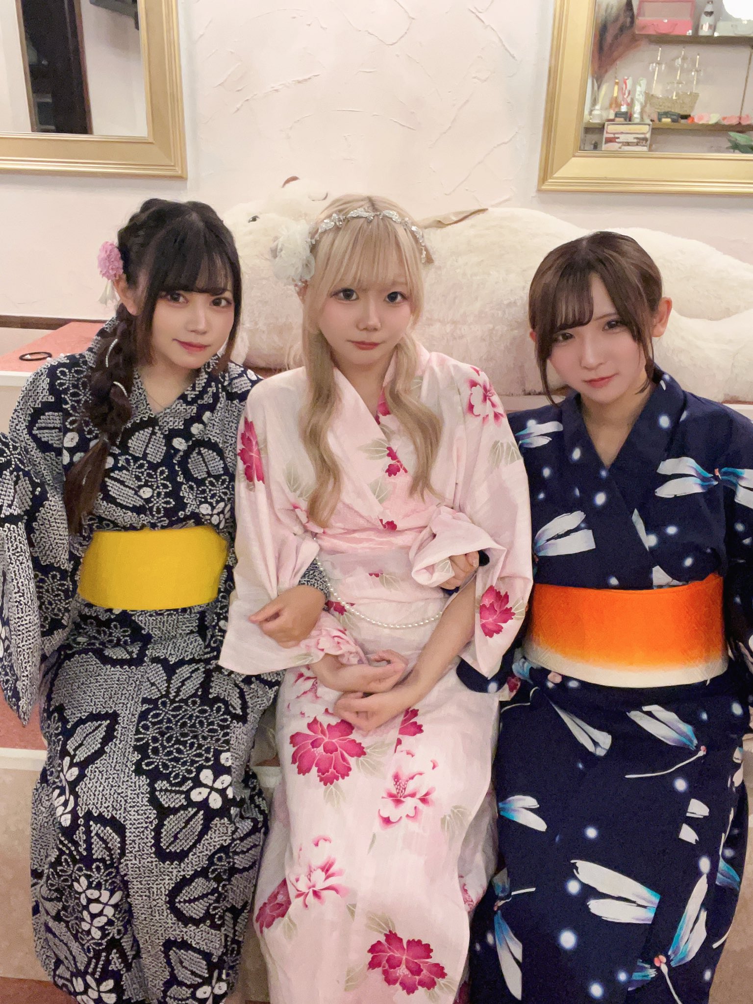 ちはやふる (@chihayafuru2025) / X