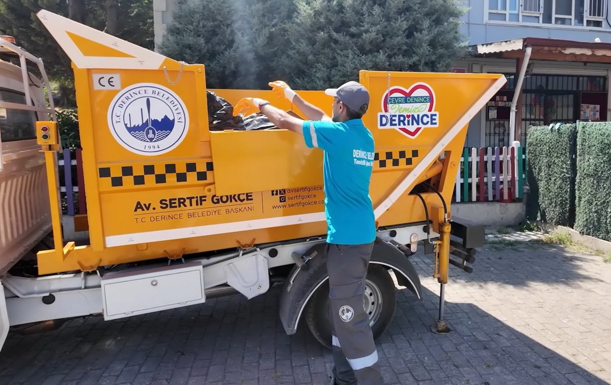 kenthayat.com/derincede-temi… <a href="/eczozgurozel/">Özgür Özel</a> <a href="/esfenderkorkmaz/">Esfender Korkmaz</a> <a href="/EnsarAytekin10/">Ensar Aytekin</a> <a href="/gokanzeybekCHP/">Gökan Zeybek</a> <a href="/kanko_muhip/">Prof. Dr. Mühip Kanko</a> <a href="/avsertifgokce/">Sertif Gökçe</a> <a href="/FrkDemirArdahan/">Faruk Demir</a> <a href="/orhancerkeztr/">Orhan Çerkez</a> <a href="/gokhanorhanchp/">Gökhan Orhan</a> <a href="/derincebelediye/">Derince Belediyesi</a> <a href="/DerinceKaymakam/">Derince Kaymakamlığı</a> <a href="/chpkocaeliil/">CHP Kocaeli İl Başkanlığı</a> <a href="/chpderince41/">CHP DERİNCE İLÇE BAŞKANLIĞI</a> <a href="/chpgencderince/">CHP Derince Gençlik Kolları</a>