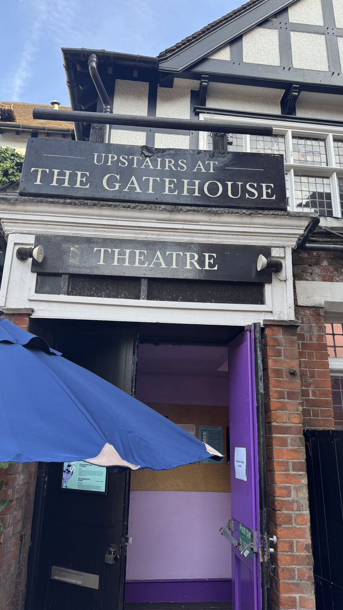 Deanna Duda tweet media