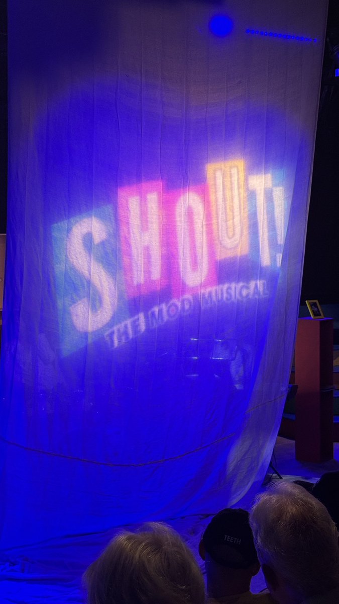 Deanna Duda tweet media