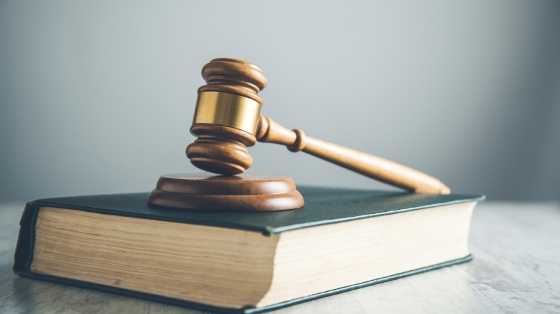 TM_eLab's tweet image. 👩⚖️"EUSKAL BOTERE JUDIZIALA IRUDIKATZEN"👩⚖️
🗓️ Irailak 15
🕘9:15 - 17:00
📍Miramar Jauregia, Donostia
Ez itxaron azken momentura arte, eta eman izena
uik.eus/eu/jarduera/eu…