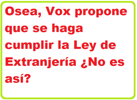 <a href="/20m/">20minutos.es</a>