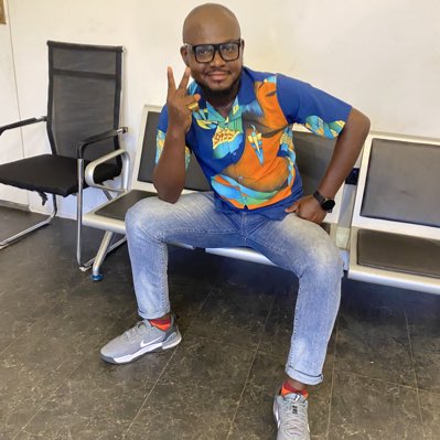 GreatKena's tweet photo. #NewProfilePic https://t.co/8FaihRndYy