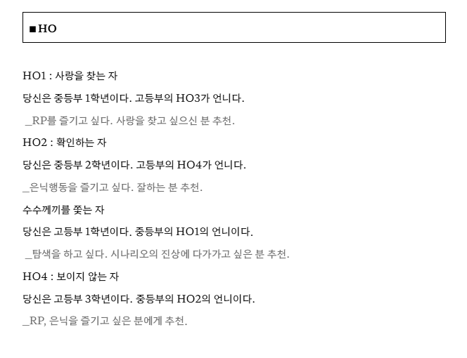 친애하는 가족 여러분 저를 또 팔아주실 때가 왔습니다
COC 은닉 시나리오 「Morbus Averitas」의 PL 4인을 모집합니다!
하단의 내용 확인 후 DM이나 멘션으로 성향표 보내주시면 됩니다
함께 여학원백합사랑물에 빠져봅시다💕