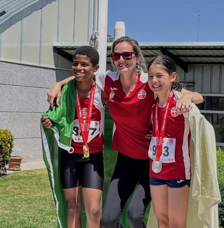 soloboadilla's tweet image. Club de Atletismo Boadilla, triunfo en el Campeonato de Madrid 👏👏soloboadilla.es/actualidad/not…
#boadilladelmonte #atletismo
