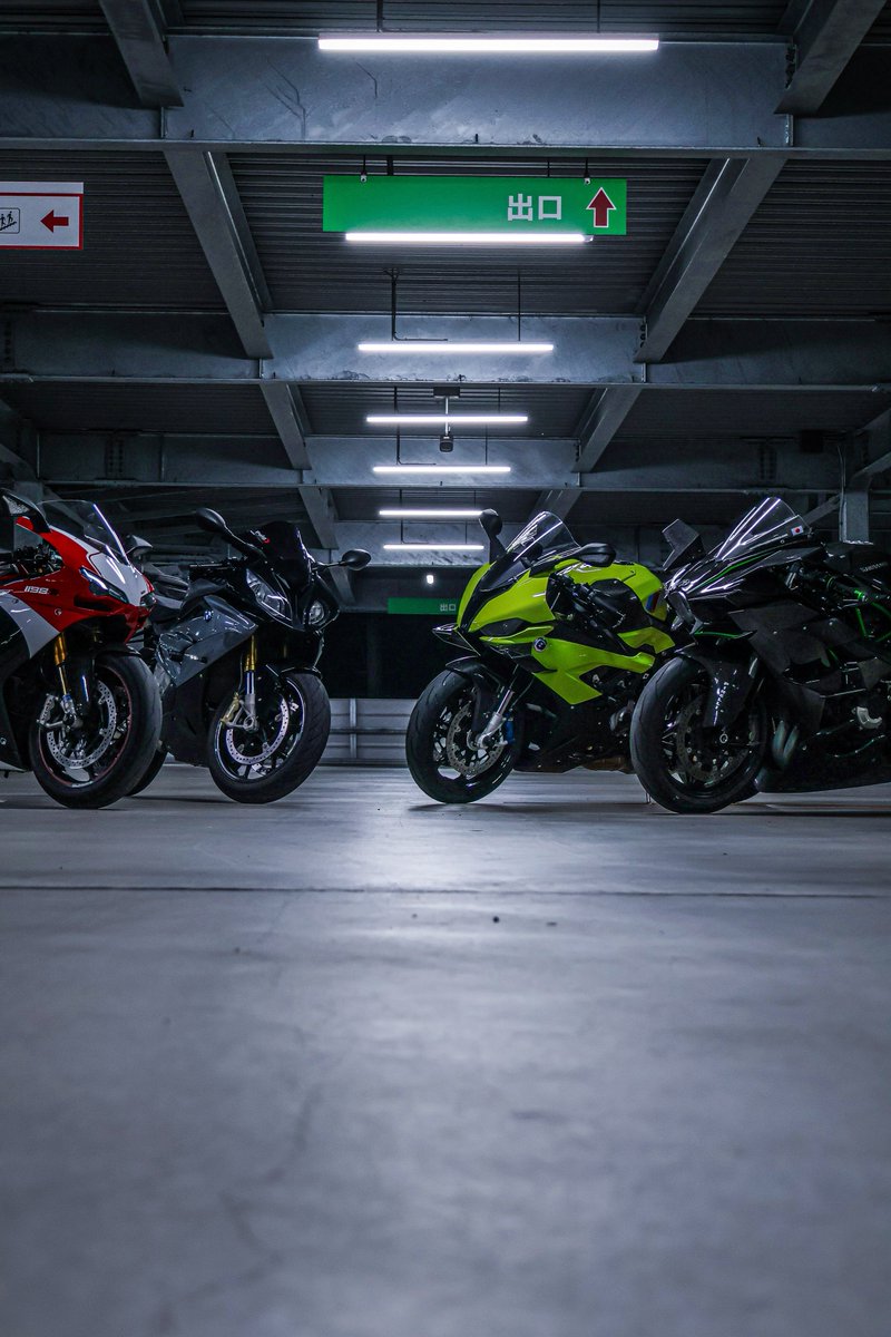 きっしゃん【公式】 (@kissyanofficial) / Posts / X