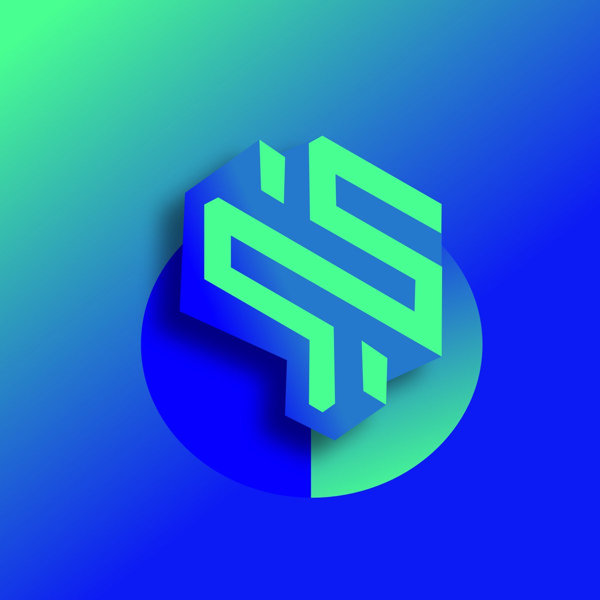 WNFJackOAT's tweet photo. @samuellasisi1st Hope I'm not late. 

Here's a link to my Design Portfolio

[https://t.co/SRosjZCeC2] https://t.co/zWQUObxtil