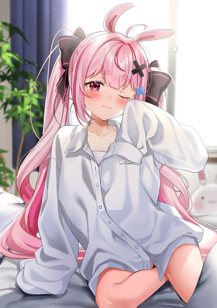 #独学でここまで成長したから一緒に頑張ろう 
←2021  2023→ 