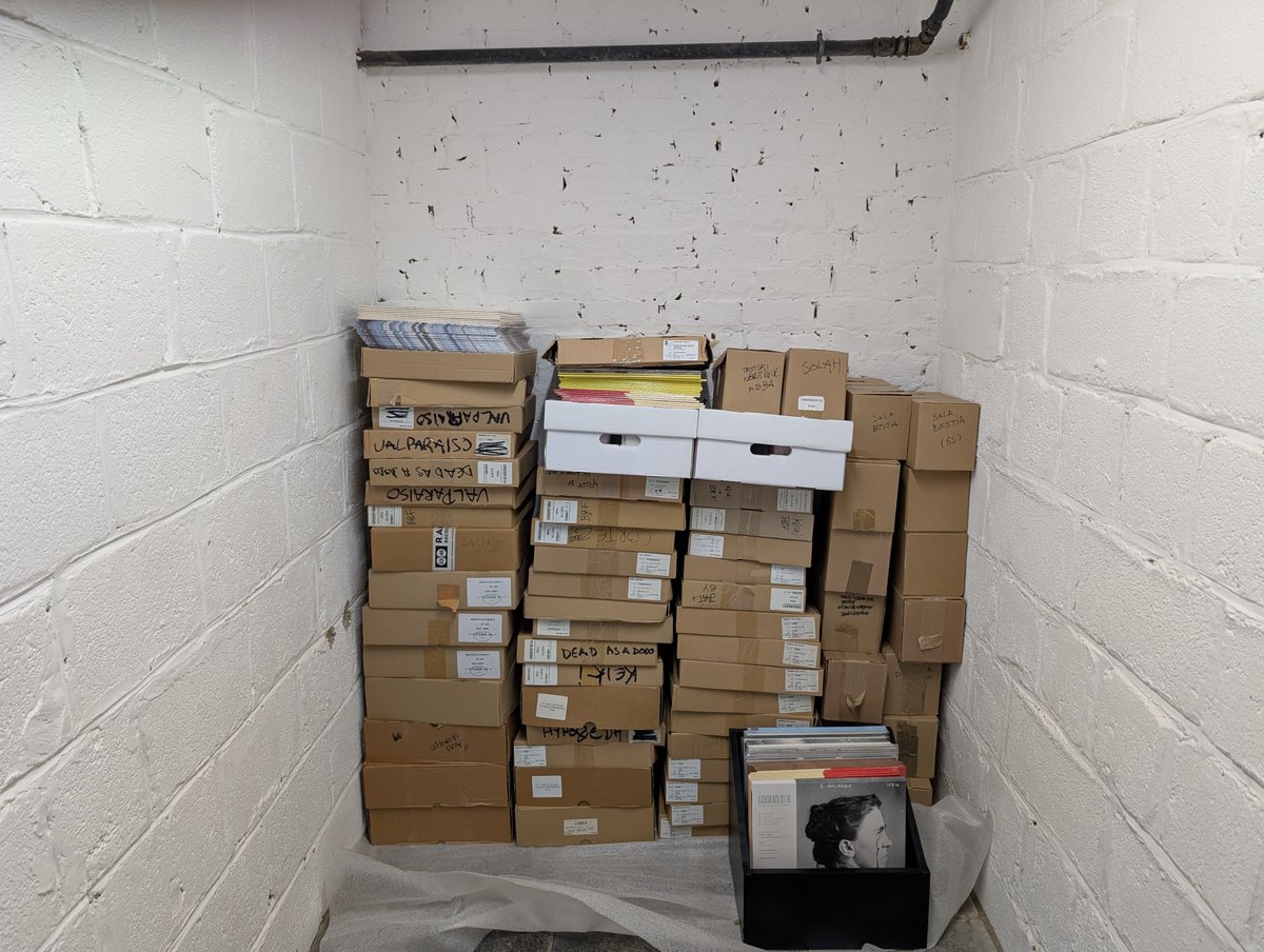 Cheap Satanism tweet media