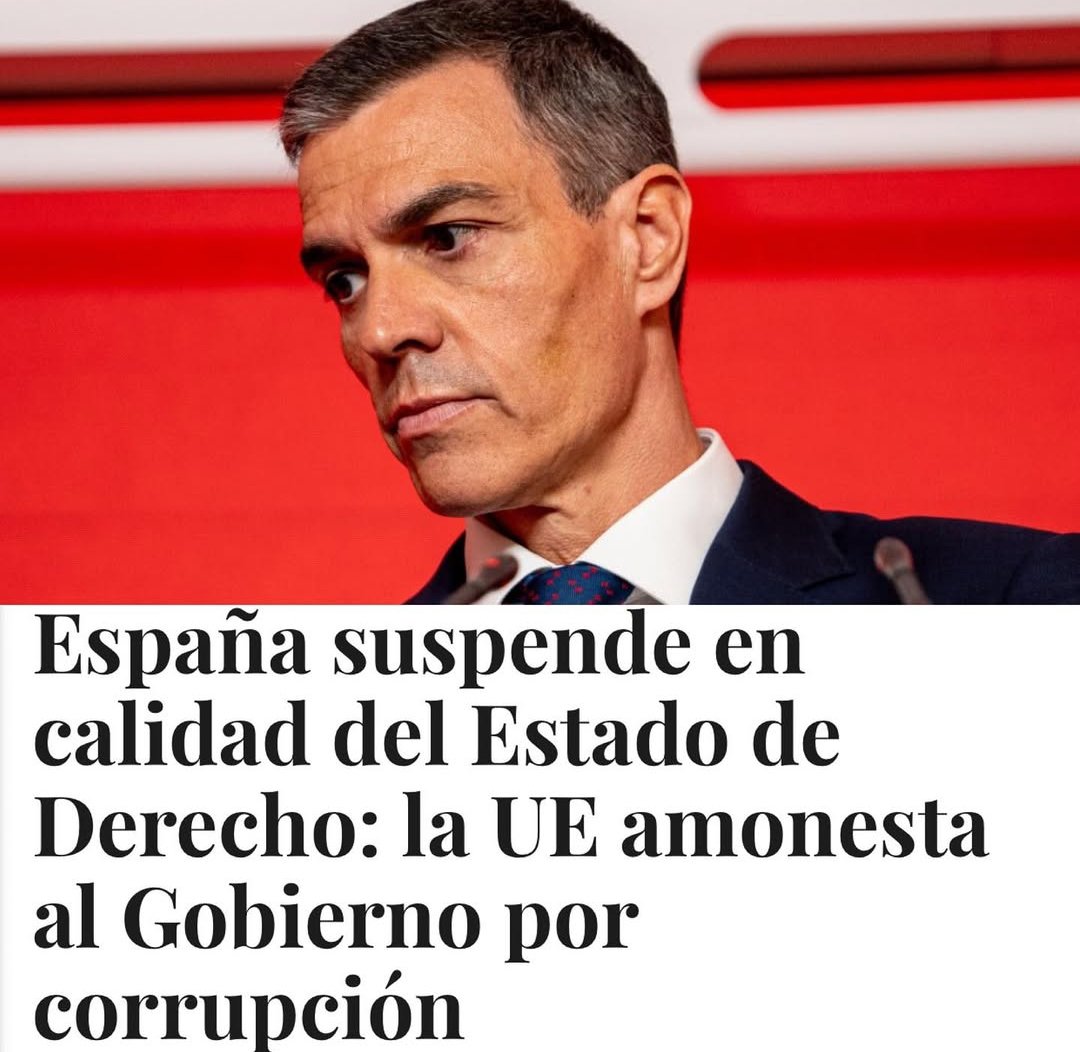 Dons per avui ja ho tindríem...
Enterramorts a presó