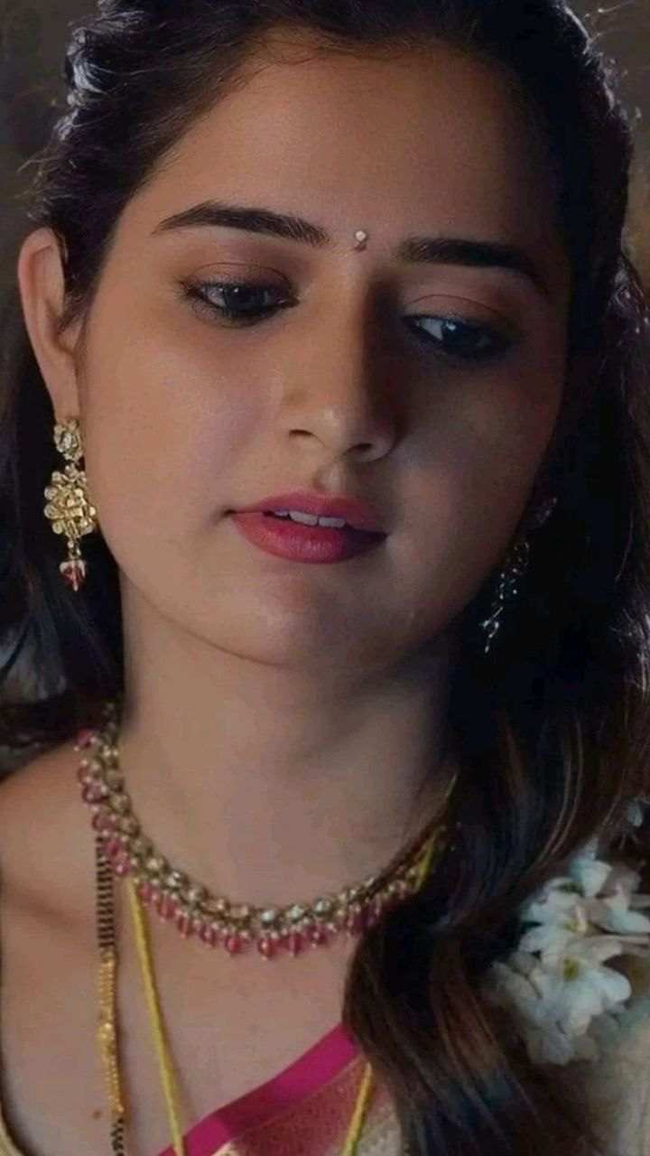 GvZzYU7XUAA-omB?format=jpg&name=large