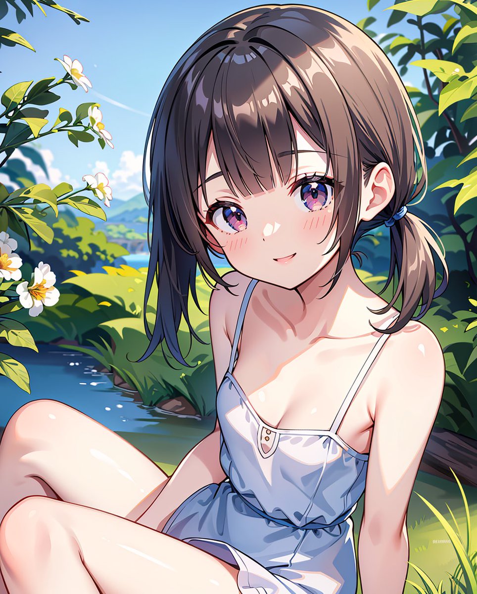 お仕事お疲れ様です〜