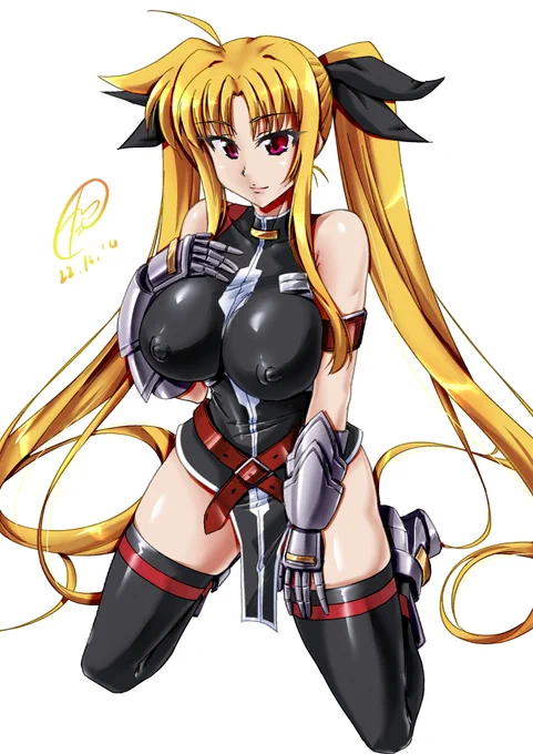 今日ノーブラの日って聞いたんですけど!!もうそれは祝日にするべきじゃないんですか!?