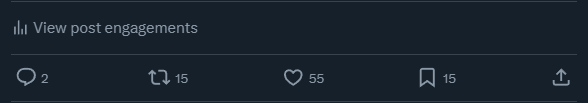 flowey507's tweet image. waht the fuck