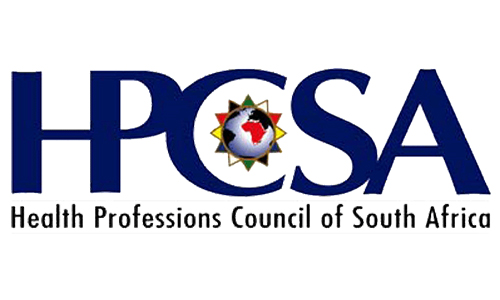 PsySSA_'s tweet image. 📢 HPCSA Nominations Extended!
Nominate respected colleagues to serve on HPCSA Professional Boards for 2025–2030. 🗳️
🗓️ Deadline: 31 July 2025
✅ Help shape ethical, accountable healthcare leadership.
🔗 Info: hpcsa-blogs.co.za/hpcsa-professi…
#HPCSA