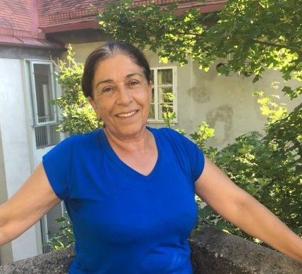 MAKBULE AKKILIÇ, PÜLÜMÜR MEZRA KÖYÜNDE ANILIYOR
pulumur.org/2025/07/09/eme…
#Tunceli #Pülümür #PülümürHaber  #PülümürMezra #PülümürKırmızıköprü #PülümürUzunevler #Mersin #silifke