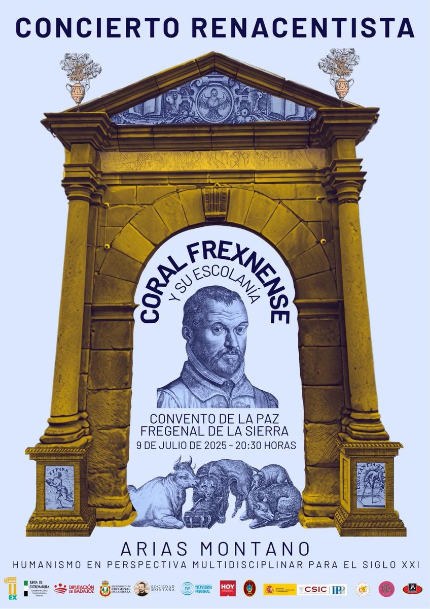 #Fregenal #FregenaldelaSierra