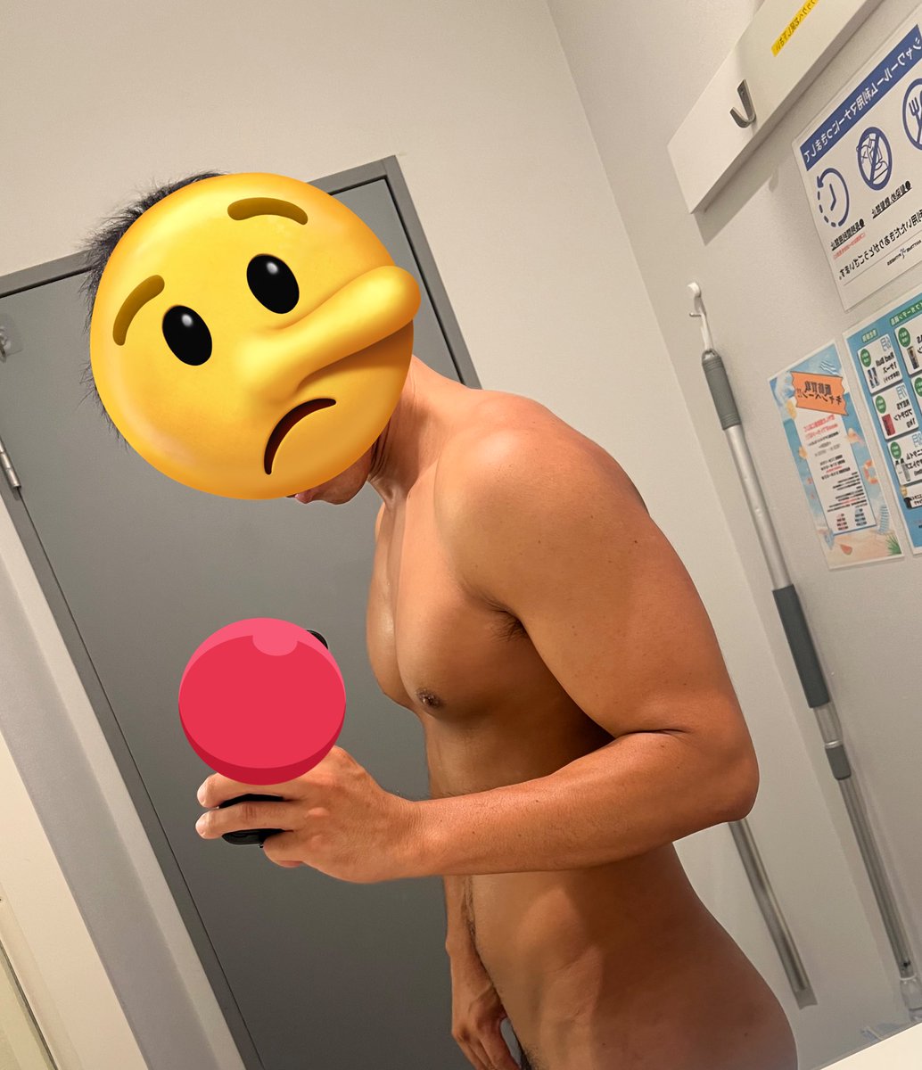 最近食べ過ぎてる感