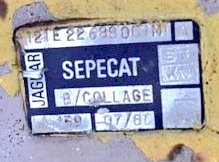 #IAF SEPECAT Jaguar crashes in Churu, Rajasthan today.