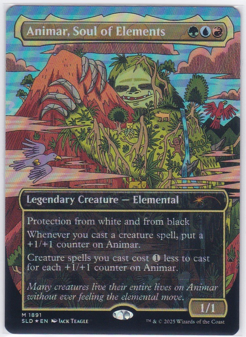 mtg フルFOIL 黒好きオススメ 強迫 沼 8枚セット sld mtg フルFOIL 黒好きオススメ 強迫 沼 8枚セット sld FOIL 黒