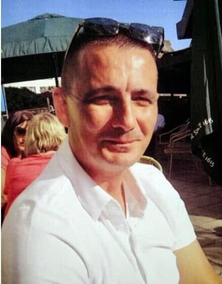 tpmt_org's tweet image. On this day in 2012 PC Ian Dibell GM was off duty when he saw a gunman attempting to murder people.Knowing the danger he faced he still went forward. Ian was shot & killed saving lives @EssexPoliceUK @EssexPoliceFed #PoliceFamily #HonouringThoseWhoServe #PoliceMemorials
#TrueHero