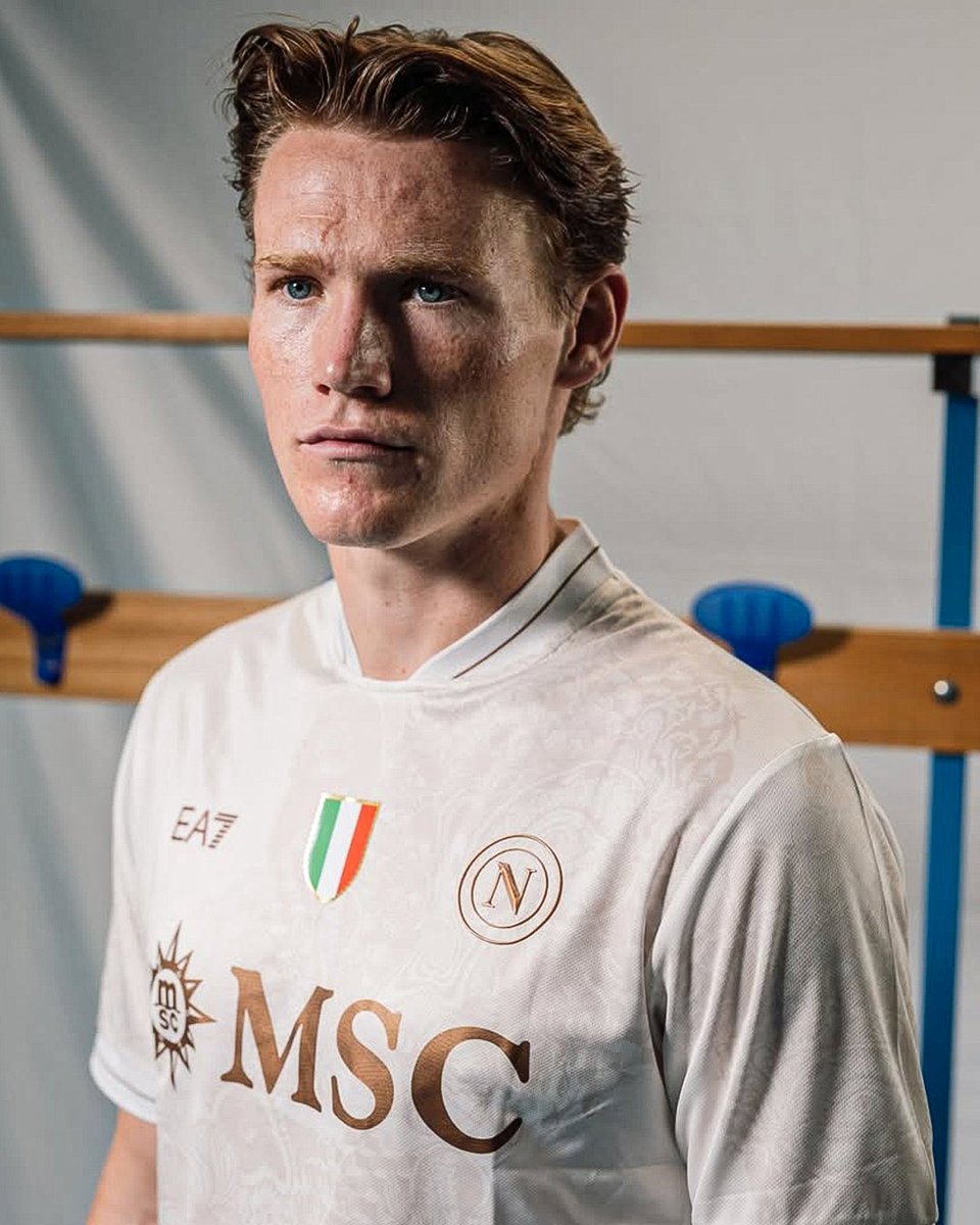 OneFootball (@onefootball) on Twitter photo ๐ฉต <a href="/en_sscnapoli/">Official SSC Napoli</a> unveil their new home and away kits ๐คฉ ๐ฉต <a href="/en_sscnapoli/">Official SSC Napoli</a> unveil their new home and away kits ๐คฉ