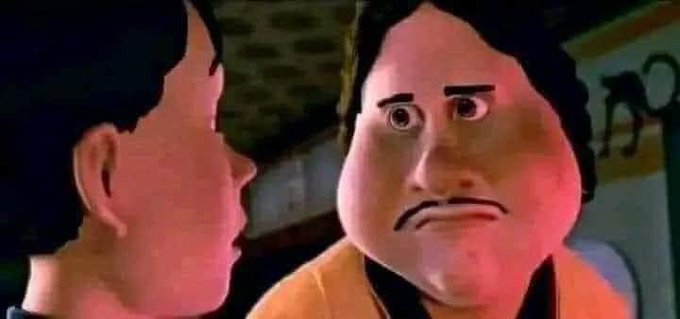 ✌🏽 (@junevanbloem) on Twitter photo 