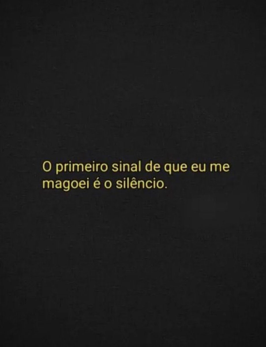 lembranças (@soulembrancas) on Twitter photo 