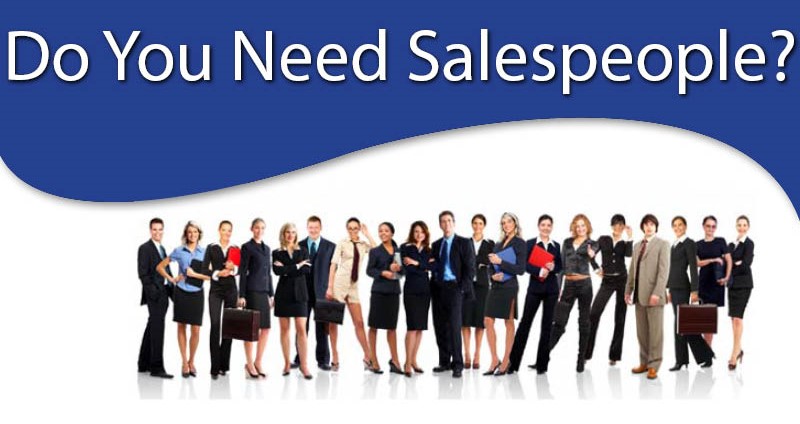 asctraining's tweet image. x.com/asctraining