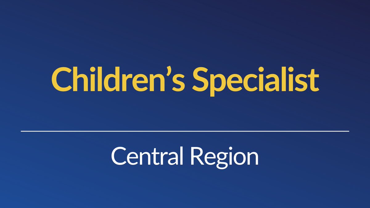 Mass Commission for the Deaf and Hard of Hearing (@masscdhh) on Twitter photo #MCDHH currently seeks a Children’s Specialist for the Central region.
#Apply today to join our team:
bit.ly/3It4XAt
Learn more via the vlog below: facebook.com/MassCDHH/video…
Transcript:
bit.ly/3IxOFWO
Questions? Contact Janay.Mitchell@mass.gov #MCDHH currently seeks a Children’s Specialist for the Central region.
#Apply today to join our team:
bit.ly/3It4XAt
Learn more via the vlog below: facebook.com/MassCDHH/video…
Transcript:
bit.ly/3IxOFWO
Questions? Contact Janay.Mitchell@mass.gov