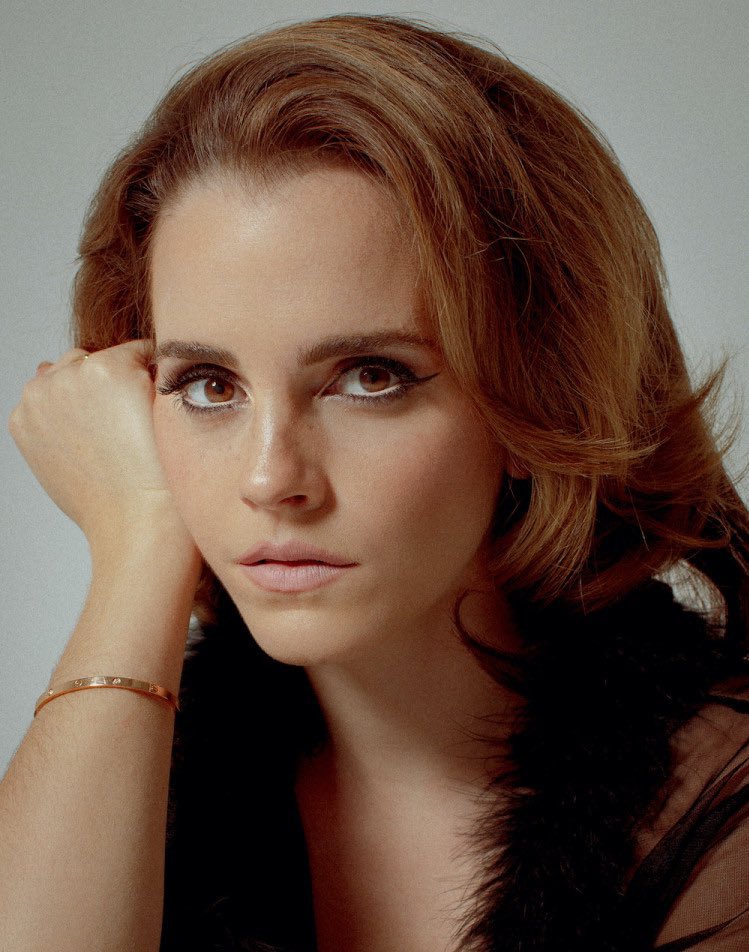 PopBase's tweet photo. Emma Watson has been banned from driving for 6 months due to speeding. 

The actress already had nine points on her license before the speeding incident, according to BBC. https://t.co/mTrFqTfOYu