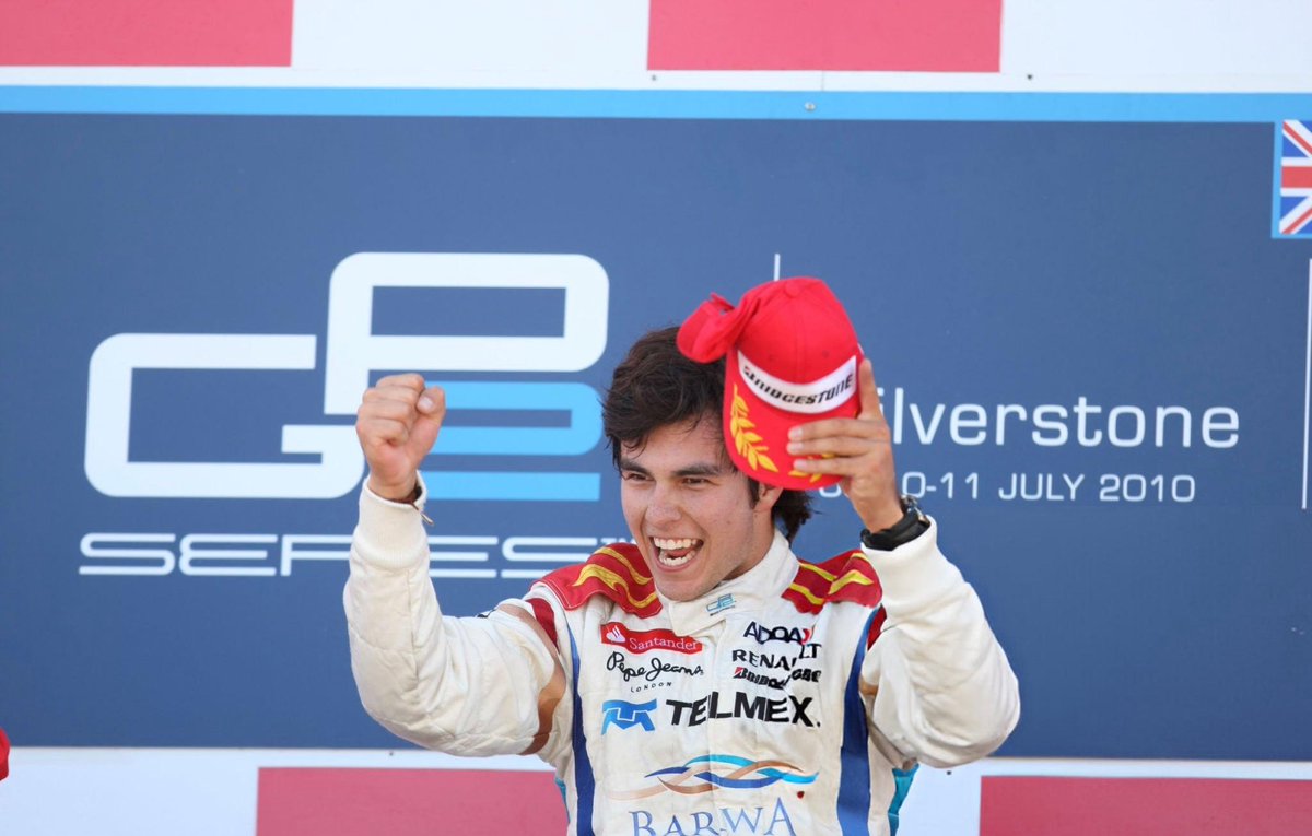 DailyCheco's tweet image. 