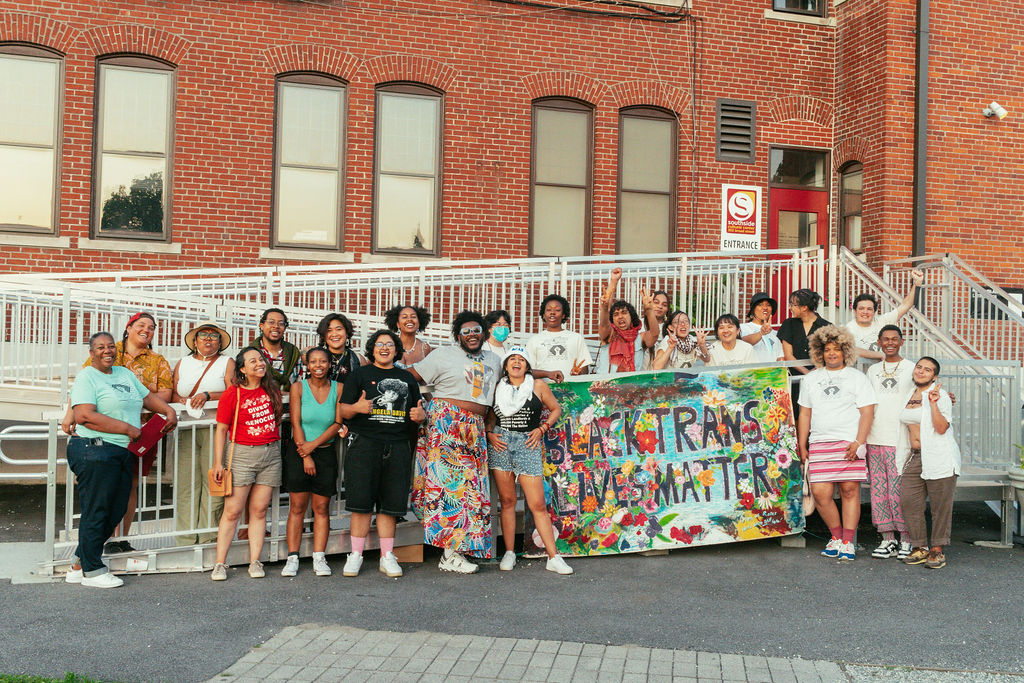 SISTA Fire RI tweet media