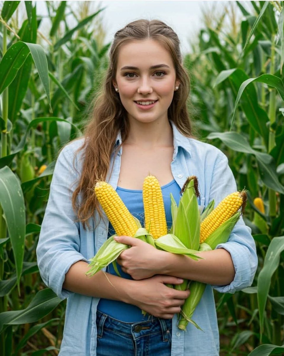 AnitaArtx's tweet image. hi everyone ❤️ ☺️