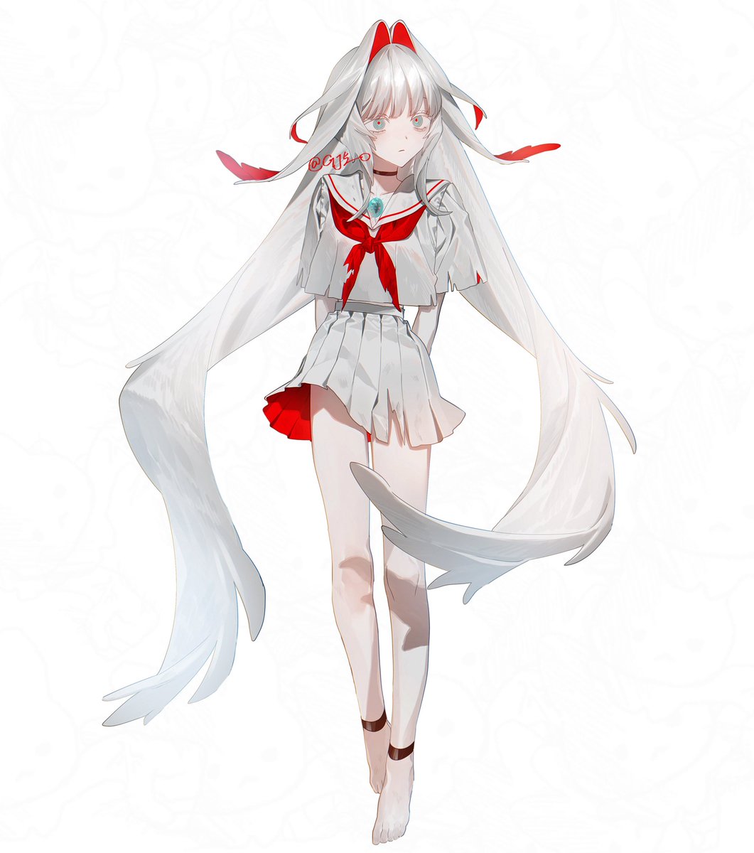 Gj5__o's tweet image. 