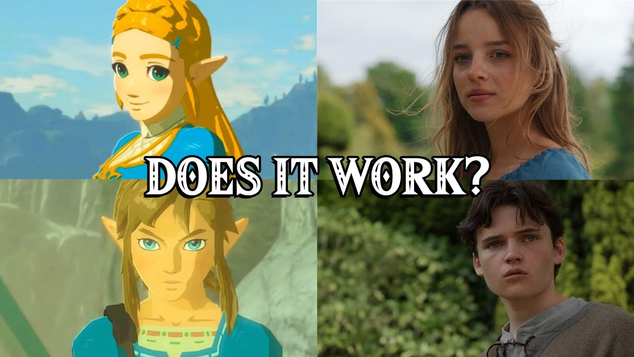 Gv_-iLoX0AAqNQt?format=jpg&name=large