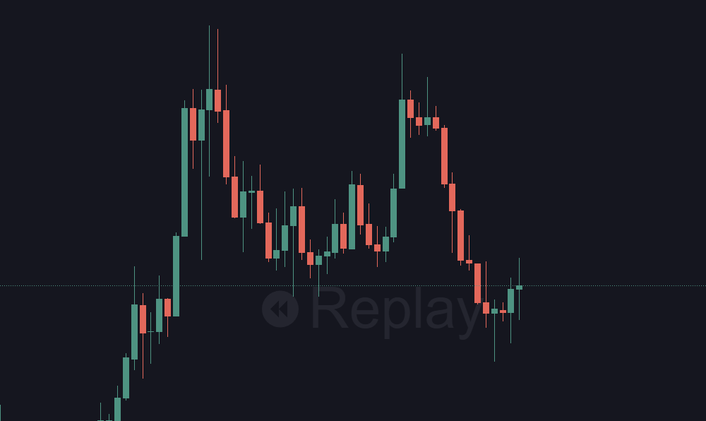 TheAdvancedEdge tweet media