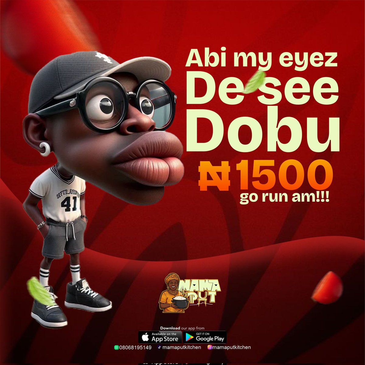 Holaoflagos's tweet image. How much fit run this level for your side#1500 #coreldraw #coreldrawAtoZ