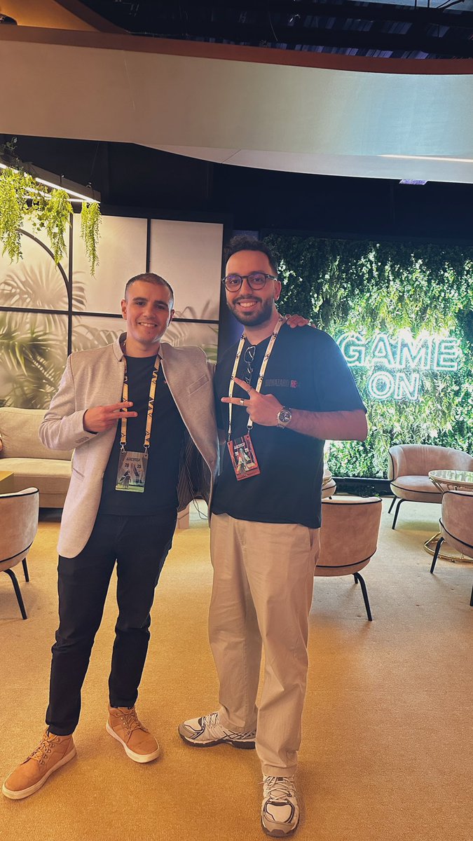 Sahbi <a href="/MementoLoL/">G2 Memento</a> ❤️ Ez win 🥇