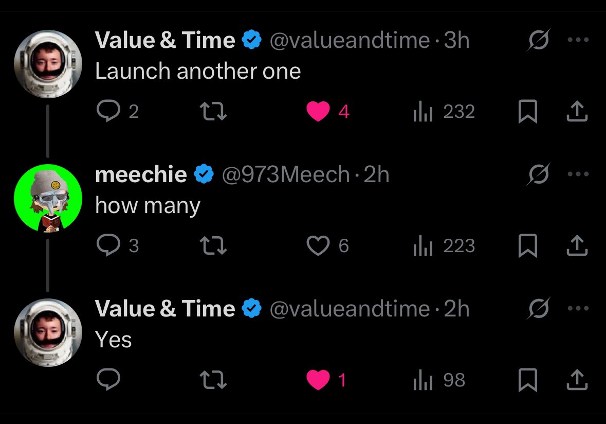yes