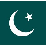 hey <a href="/GovtofPakistan/">Government of Pakistan</a>, <a href="/PlasmaFDN/">Plasma</a> is about to launch at more than your GDP so you'll lose the logo rights, those are the rules of the streets deal with it