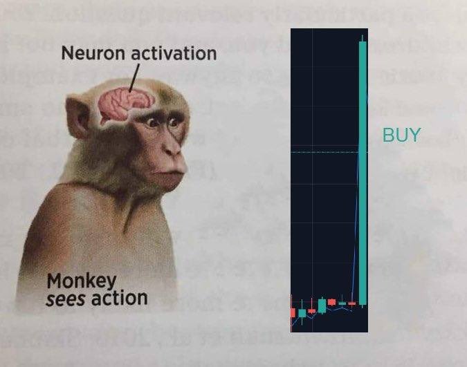 Og (@ogpoonslayer) on Twitter photo 