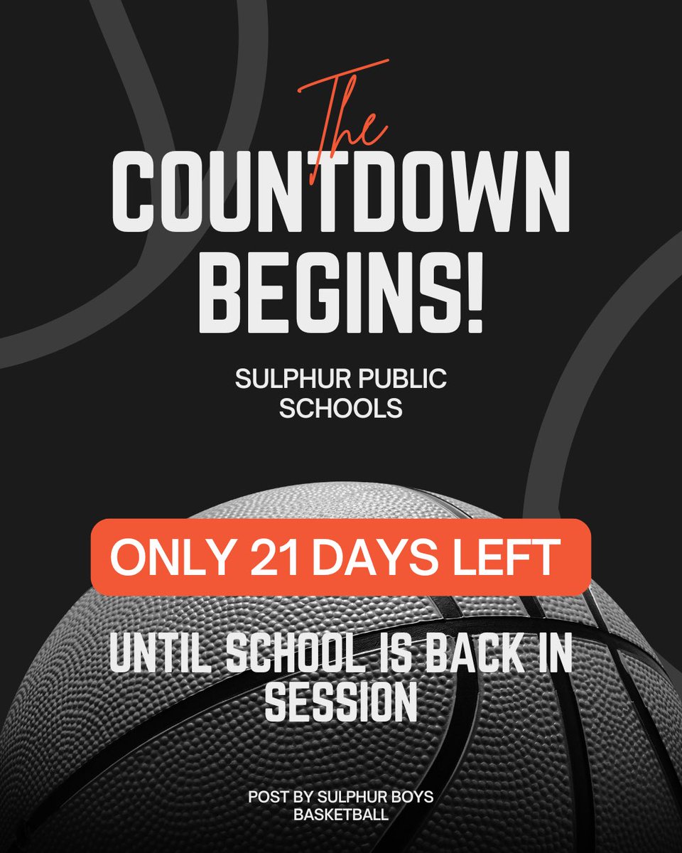 SulphurHoops's tweet image. 
