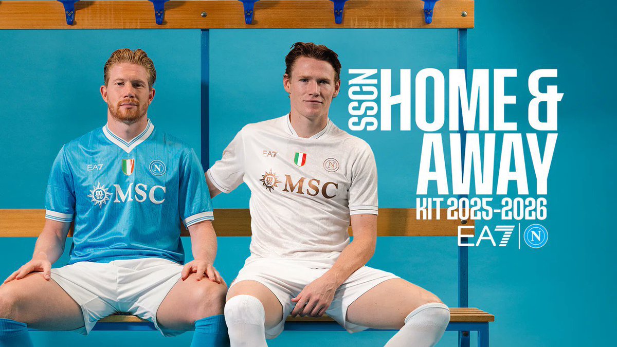 Willem Haak tweet media