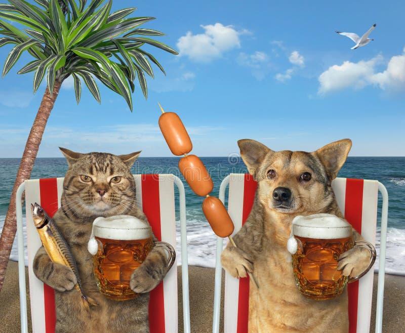 spoookyjack's tweet image. the vibe for this summer