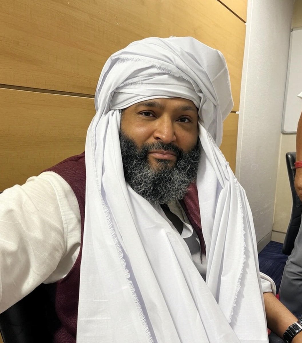 ChMuhammadAkma3's tweet image. Once a lier is always a lier. 
تیرے باپ سے بھی نہیں ہو گا میجر