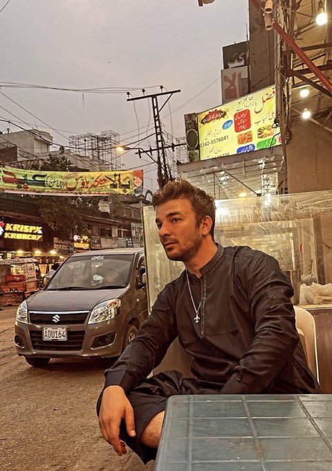 konak basmane - buca