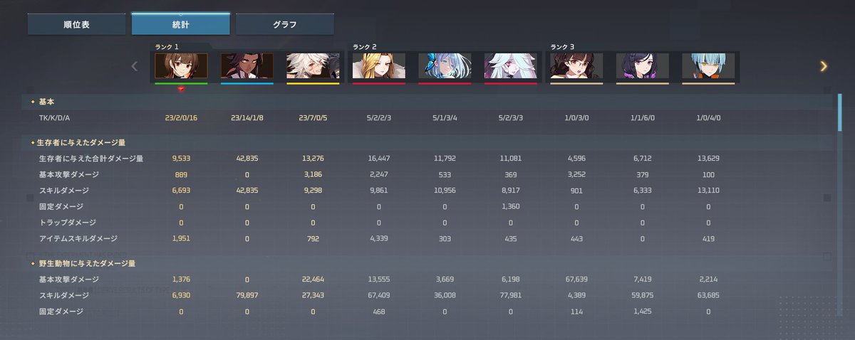 待雪そう tweet media