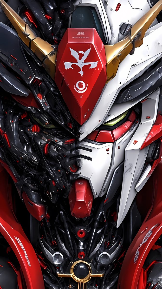 GWalls (@entergamesco) on Twitter photo 